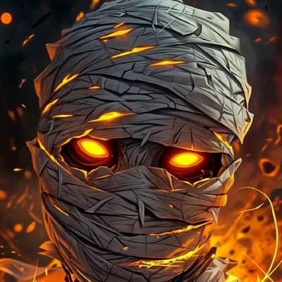 AdamJ39476's profile picture. 