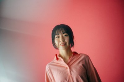 村田唯さんのプロフィール画像