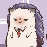 咲良*東7 H73-74 (@sakura_post) 's Twitter Profile