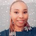 Mazaza Manyathi (@manyathima72590) Twitter profile photo Mazaza Manyathi (@manyathima72590) Twitter profile photo