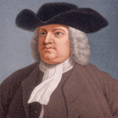Penn Guinn Profile