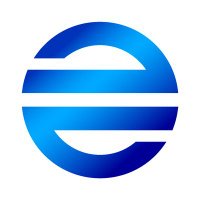 DevvE (@devveecosystem) 's Twitter Profile Photo DevvE (@devveecosystem) 's Twitter Profile Photo