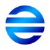 DevvE (@devveecosystem) Twitter profile photo DevvE (@devveecosystem) Twitter profile photo