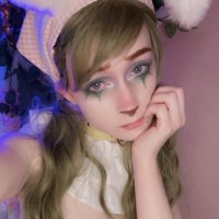 🌸 10 years on MFC 🎃 (@xyliafae) 's Twitter Profile