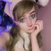 🌸 10 years on MFC 🎃 (@xyliafae) Twitter profile photo 🌸 10 years on MFC 🎃 (@xyliafae) Twitter profile photo