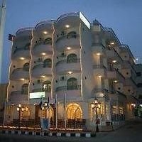 حجاج حسين (@jjsyn313903) 's Twitter Profile