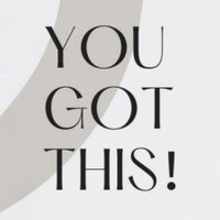 YOU GOT THIS!@FM NORTH WAVE (@ygt825) 's Twitter Profile Photo YOU GOT THIS!@FM NORTH WAVE (@ygt825) 's Twitter Profile Photo