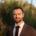 Colin Andrews (@colin_rews) Twitter profile photo Colin Andrews (@colin_rews) Twitter profile photo
