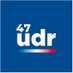 Udr Lotetgaronne (@udr47contact) Twitter profile photo Udr Lotetgaronne (@udr47contact) Twitter profile photo