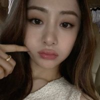 ᕱ⑅ᕱ (@angelcriedwolf) 's Twitter Profile