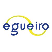 Associació Egueiro (@assegueiro) 's Twitter Profile