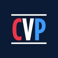 Civic Voice Partners (@civicvoiceptrs) 's Twitter Profile