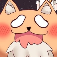 瑞柿けろ&むんちゃん (@m1zukak1_kero) 's Twitter Profile