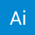 Ai Girl (@ziiva_avtr) Twitter profile photo Ai Girl (@ziiva_avtr) Twitter profile photo