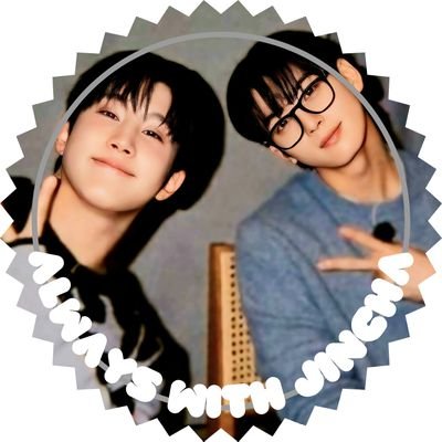 Anything and Everything about 진진 and 차은우 of @offclASTRO