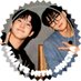 ✨ᗩᒪᗯᗩYՏwithᒍIᑎᑕᕼᗩ✨ (@alwaysjincha) Twitter profile photo ✨ᗩᒪᗯᗩYՏwithᒍIᑎᑕᕼᗩ✨ (@alwaysjincha) Twitter profile photo