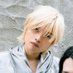 たなかです(Dios) (@aaaaaatanaka) Twitter profile photo たなかです(Dios) (@aaaaaatanaka) Twitter profile photo