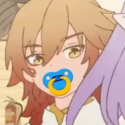 (オン)OnChan ✨(CFXX - i 27)さんのプロフィール画像