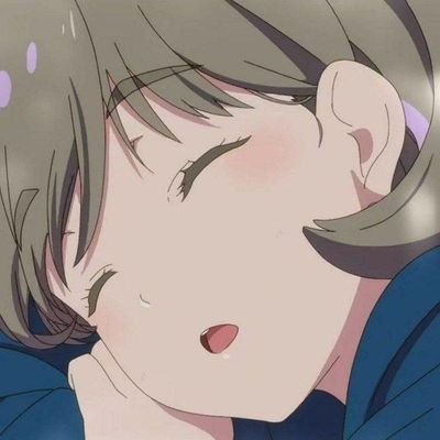 장애인 트랜스여성🏳️⚧️ | 레즈비언 :3 ❤🧡🤍🩷💜 | 🇺🇸🚫🇪🇺🚫🇬🇧🚫🇯🇵🚫🇷🇺🚫🇨🇳🚫 | 반수정주의자 🇦🇱 | 💉HRT 2025.4.7~