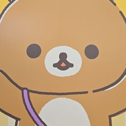 이시유미(いしゆみ)さんのプロフィール画像