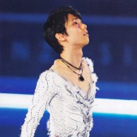 FinFanyu (@newfanyu79562) 's Twitter Profile