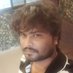 𝐏🕸️Actor• (@thepranavpol) Twitter profile photo 𝐏🕸️Actor• (@thepranavpol) Twitter profile photo