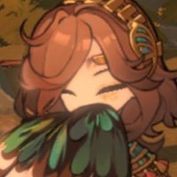 Timely Getian ✩ (@timelygetian) 's Twitter Profile Photo Timely Getian ✩ (@timelygetian) 's Twitter Profile Photo
