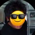 代理 (@zannnennhumor) Twitter profile photo 代理 (@zannnennhumor) Twitter profile photo