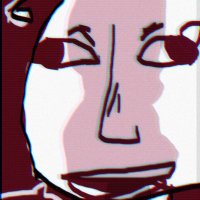 검저남 (@1m1bug) 's Twitter Profile
