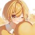 å²è¿(ãããã) (@sakura_sjr) Twitter profile photo å²è¿(ãããã) (@sakura_sjr) Twitter profile photo