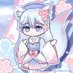 桜咲狐凪(さくさき こなぎ)🌸🩵🦊 (@sakusakikonagi) Twitter profile photo 桜咲狐凪(さくさき こなぎ)🌸🩵🦊 (@sakusakikonagi) Twitter profile photo
