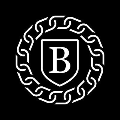 Bullwalker78's profile picture. You do not need to be a professional trader.
You do not need to understand technical analysis.
No need to lose money.