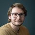 Milan Betz (@milanwbetz) Twitter profile photo Milan Betz (@milanwbetz) Twitter profile photo