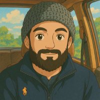 Omar (@omarsddq_dev) 's Twitter Profile