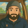omarSDDQ_dev's profile picture. Full Stack Developer  | Passionate about JavaScript, React, MERN , TypeScript, Next.js, Web3| Open-Source | AI/ML | Gen AI | Neovim | Linux