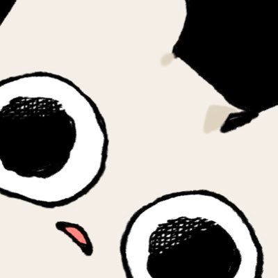 ましましさんのプロフィール画像