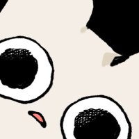 ましまし (@his2l) 's Twitter Profile Photo