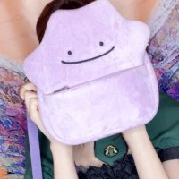 らん@ラビラバ (@rlc_ran) 's Twitter Profile Photo