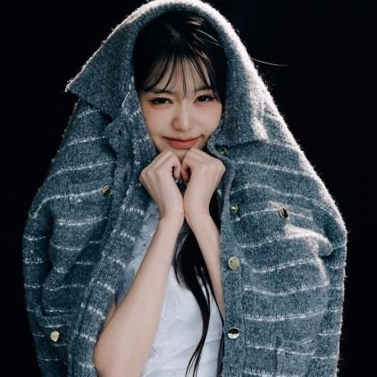 sarasara952818's profile picture. 