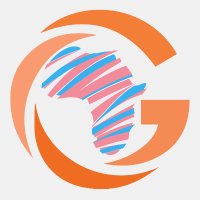 Gender Dynamix (@genderdynamix) 's Twitter Profile