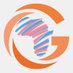 Gender Dynamix (@genderdynamix) Twitter profile photo Gender Dynamix (@genderdynamix) Twitter profile photo