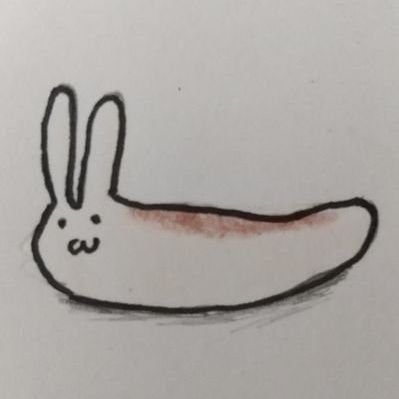 なめくじさんのプロフィール画像
