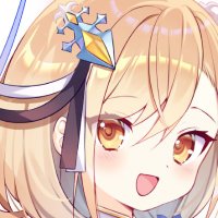 勇者マリス⚔️🏵️ (@yuusyama_vt0718) 's Twitter Profile