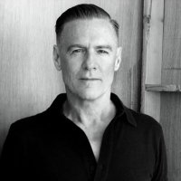 Bryan Adams (@bryanadamsbckup) 's Twitter Profile
