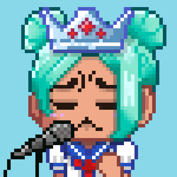 ummasabdullahi's profile picture. Chasing sunsets 🌅 and market pumps 📈.