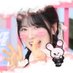 ちーずぱん (@withu_miipyon) Twitter profile photo ちーずぱん (@withu_miipyon) Twitter profile photo