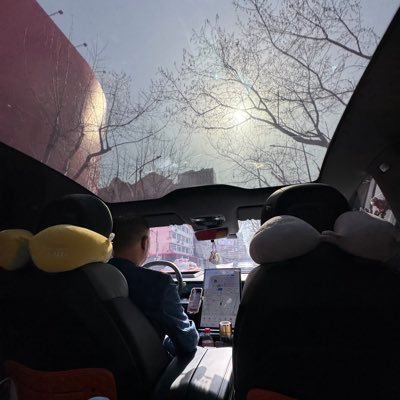 kane6207's profile picture. 
