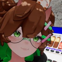 Gusbus (@gusbus4539) Twitter profile photo