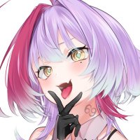 来荘かき🦪 (@kusoukaki1) 's Twitter Profile Photo