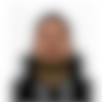 LL (@lewisrest) 's Twitter Profile
